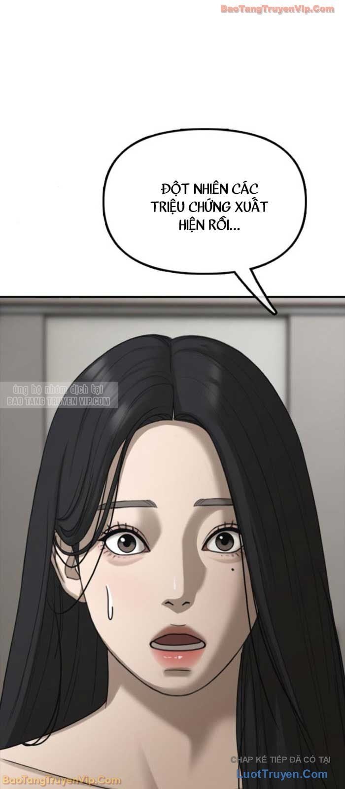 Chương 41 - Trang 84
