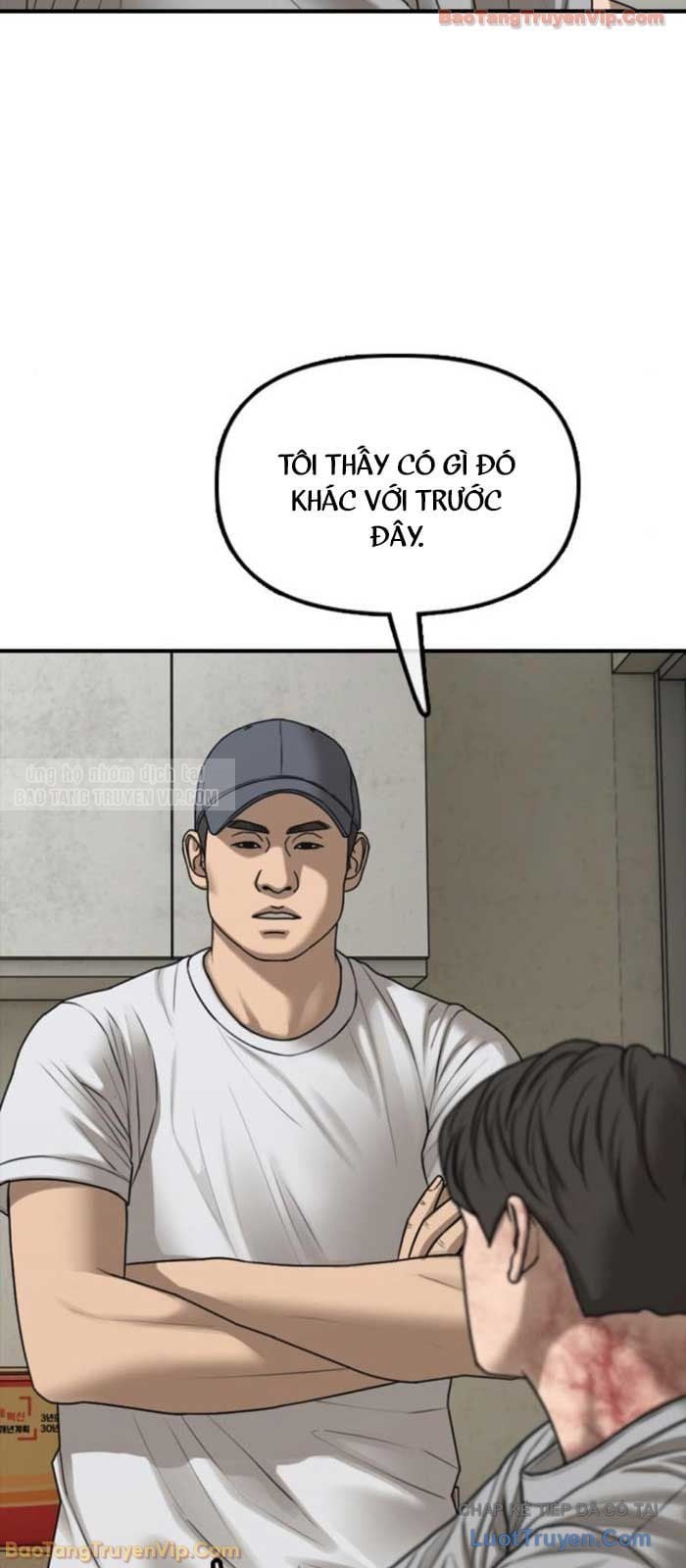 Chương 41 - Trang 89