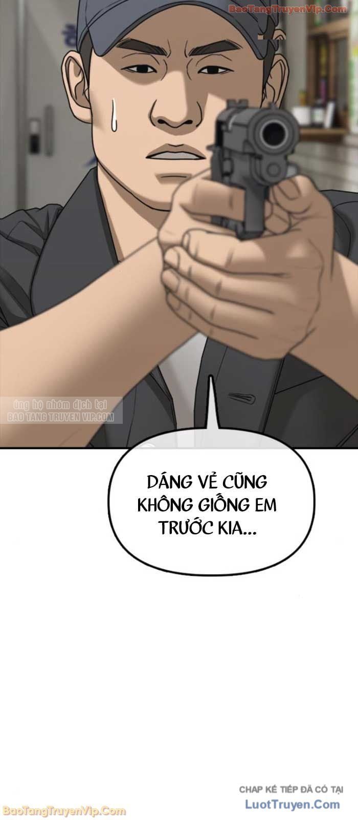 Chương 41 - Trang 10