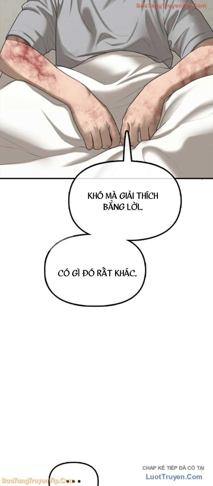 Chương 41 - Trang 91