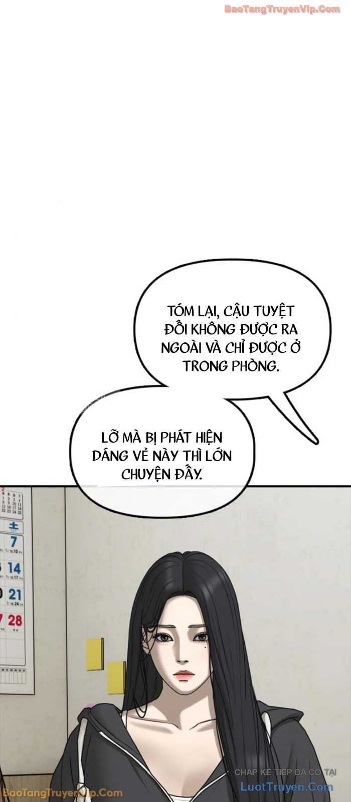 Chương 41 - Trang 93