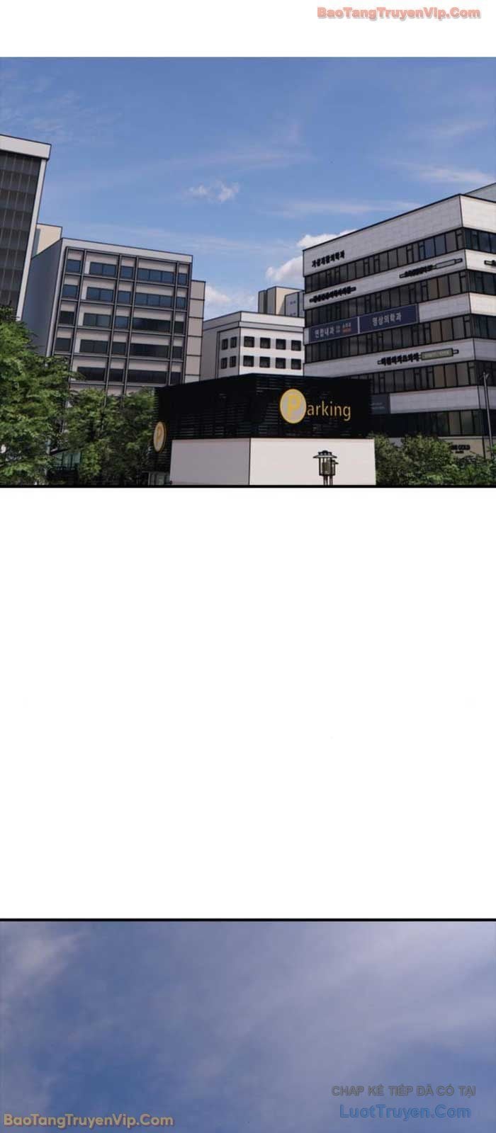 Chương 41 - Trang 95