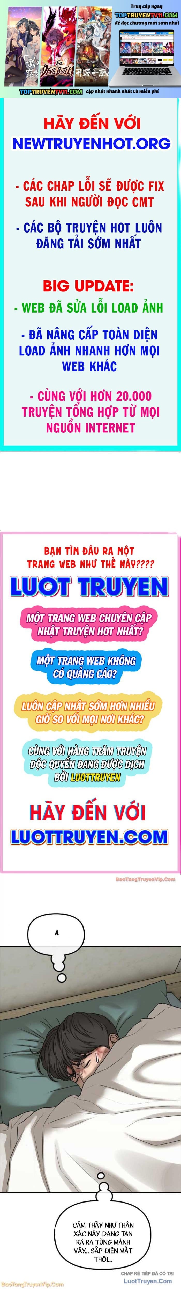 Chương 42 - Trang 1