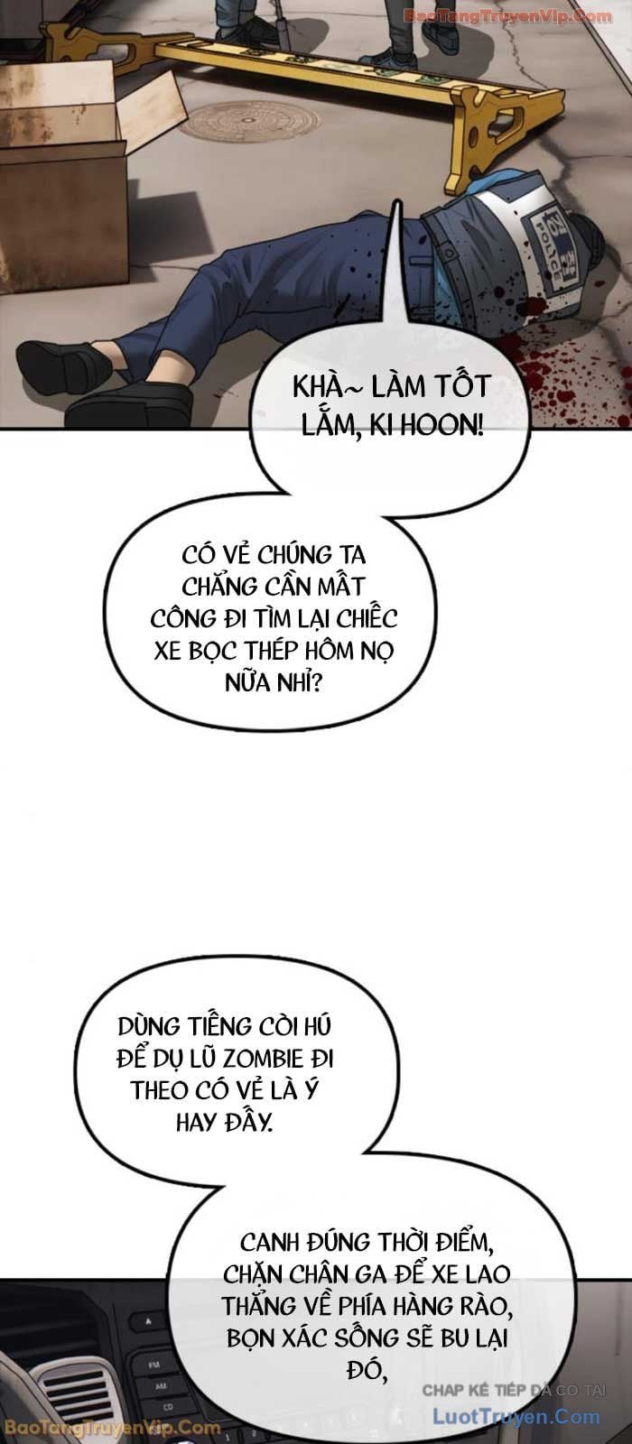 Chương 42 - Trang 11