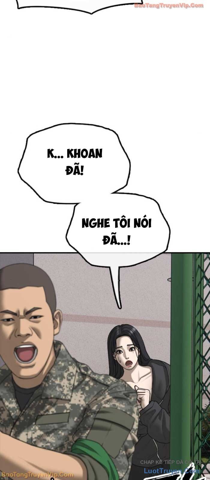 Chương 42 - Trang 103
