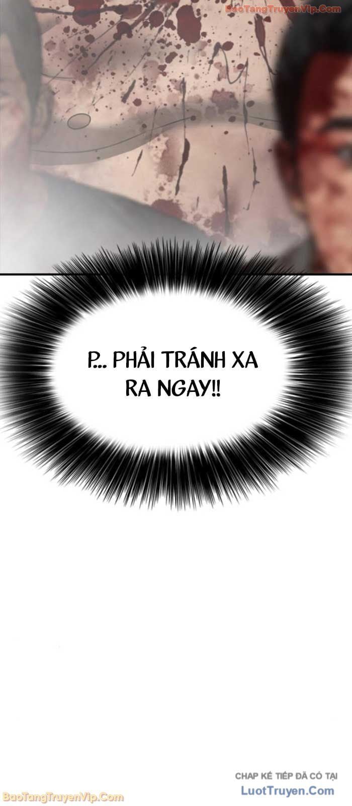Chương 42 - Trang 107