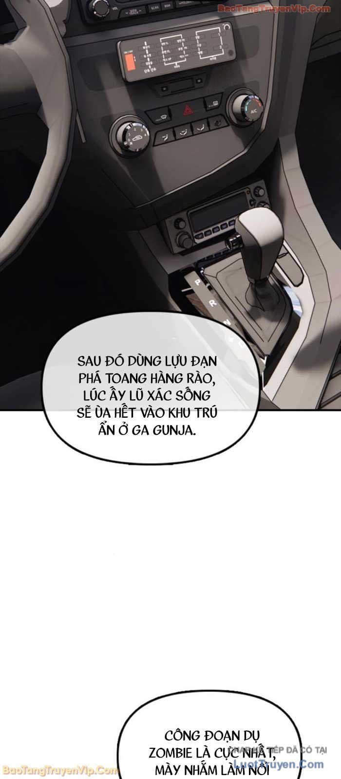 Chương 42 - Trang 12