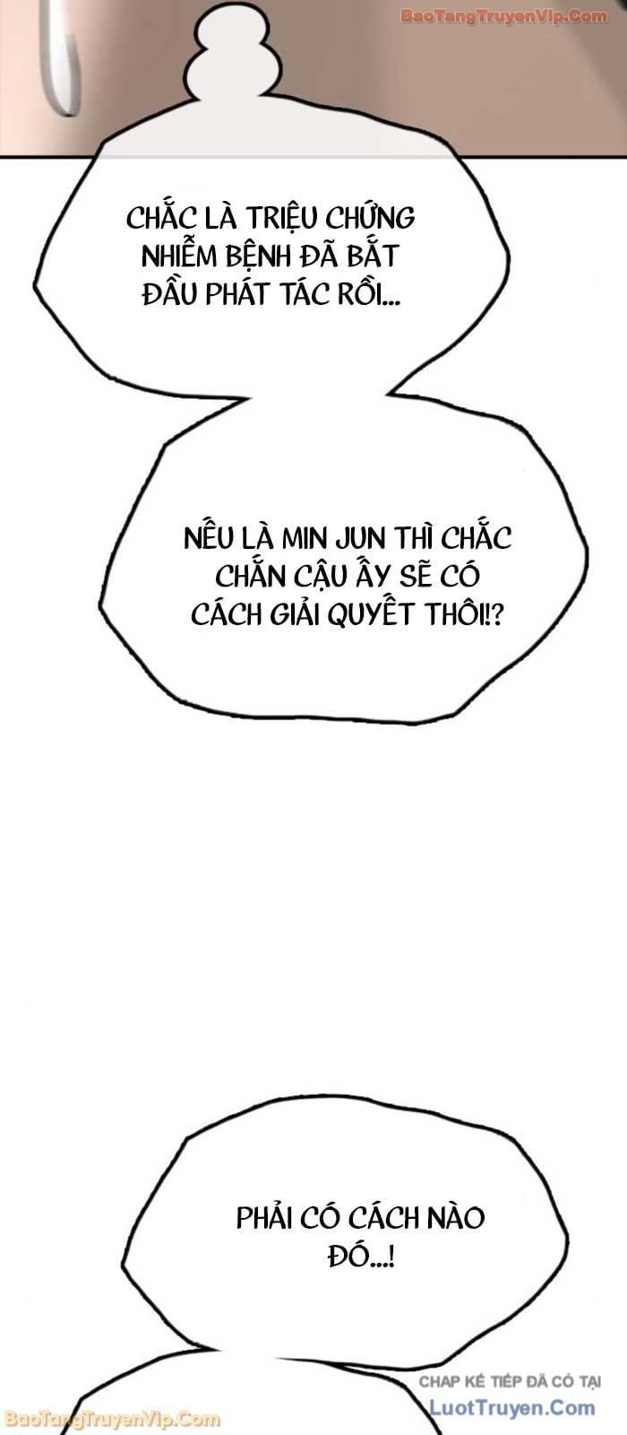 Chương 42 - Trang 111