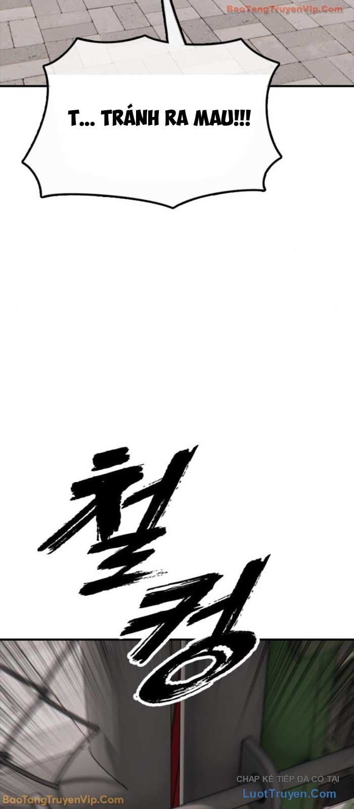 Chương 42 - Trang 118