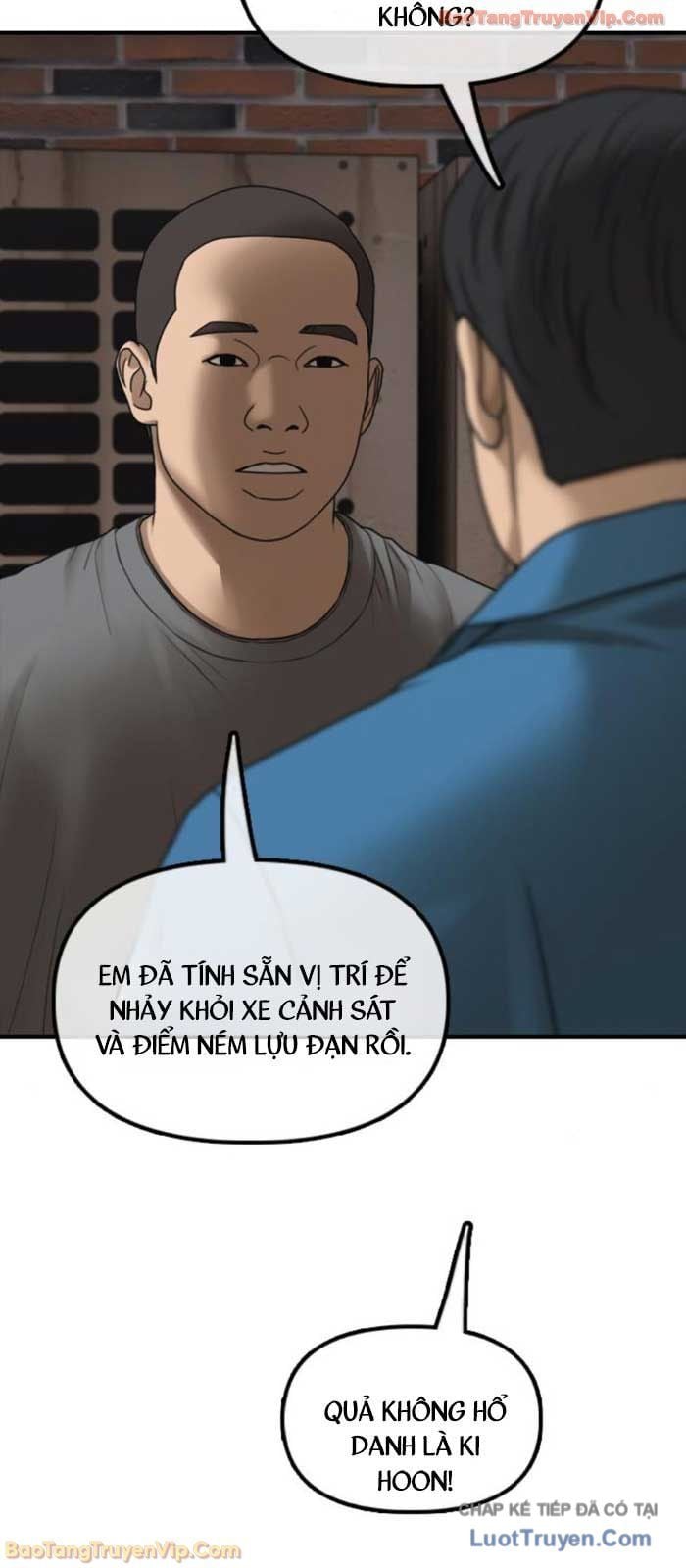 Chương 42 - Trang 13