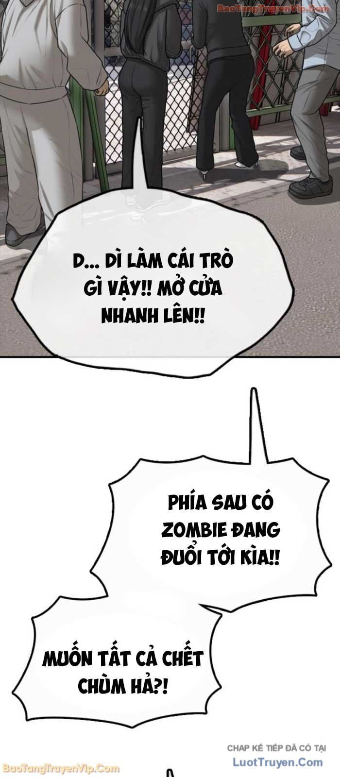 Chương 42 - Trang 123