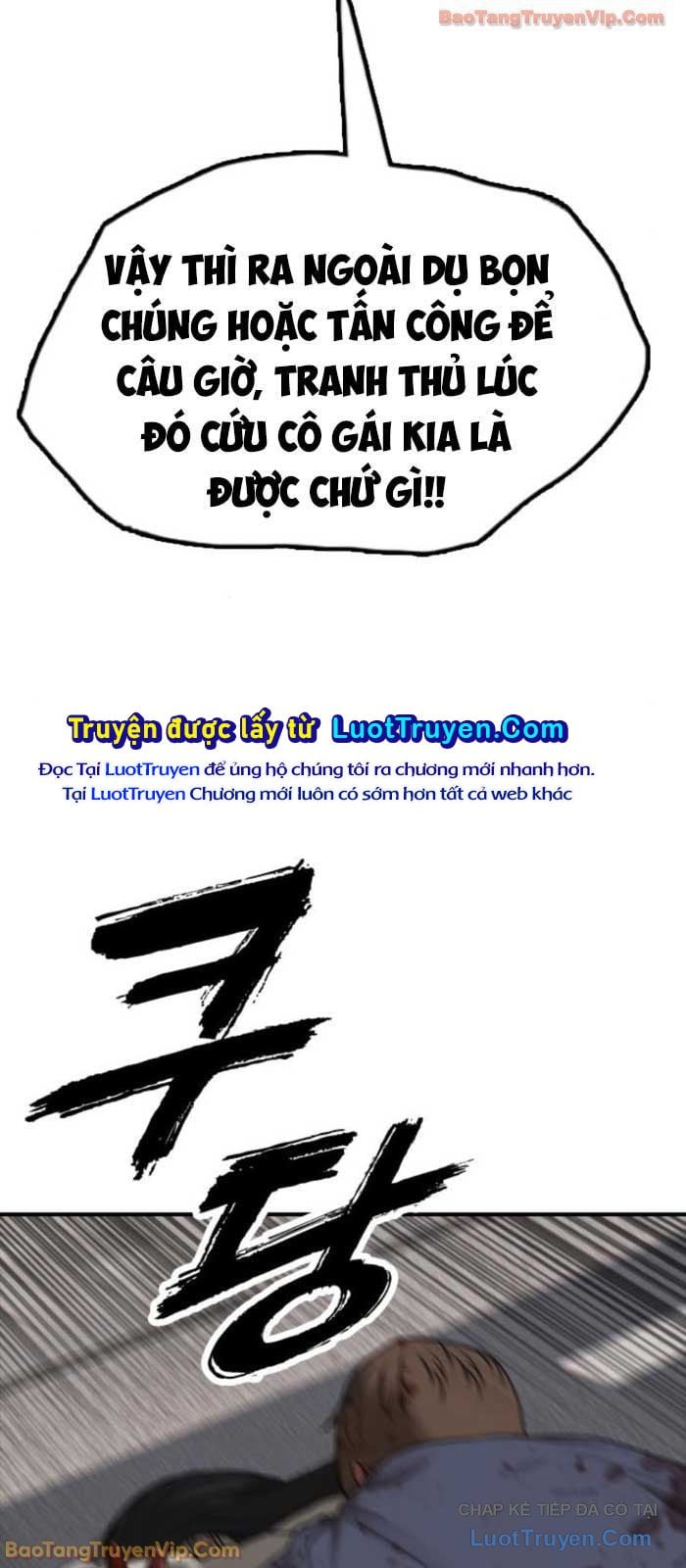 Chương 42 - Trang 124