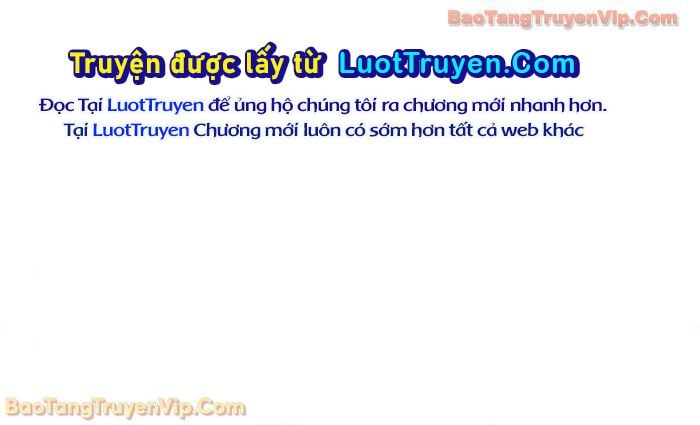Chương 42 - Trang 126