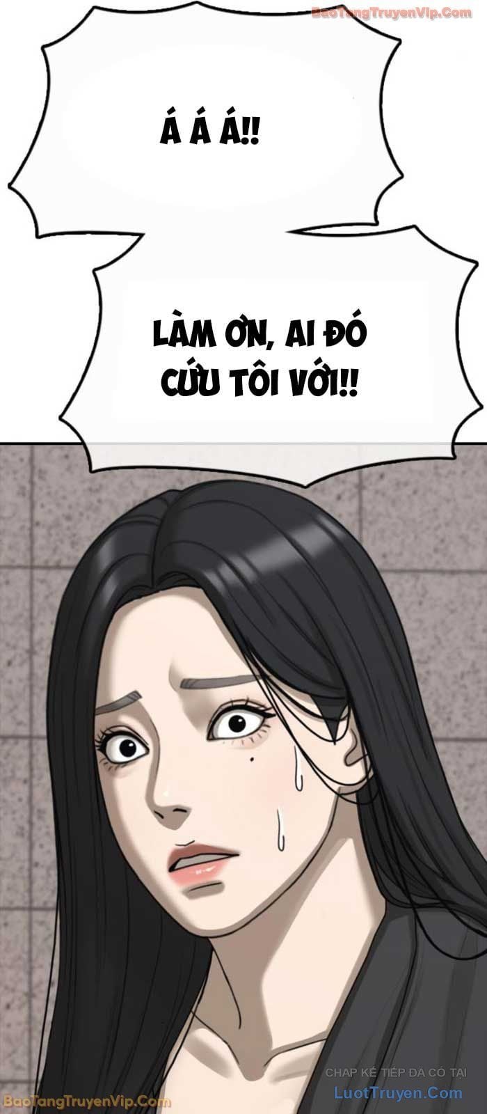 Chương 42 - Trang 127