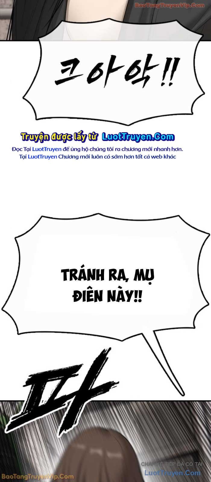 Chương 42 - Trang 128