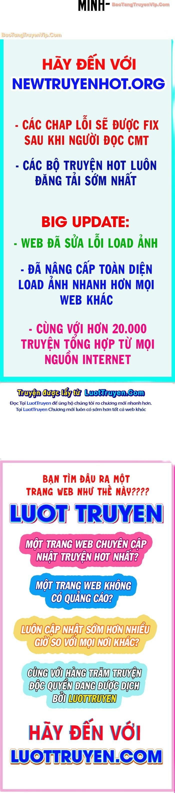 Chương 42 - Trang 139