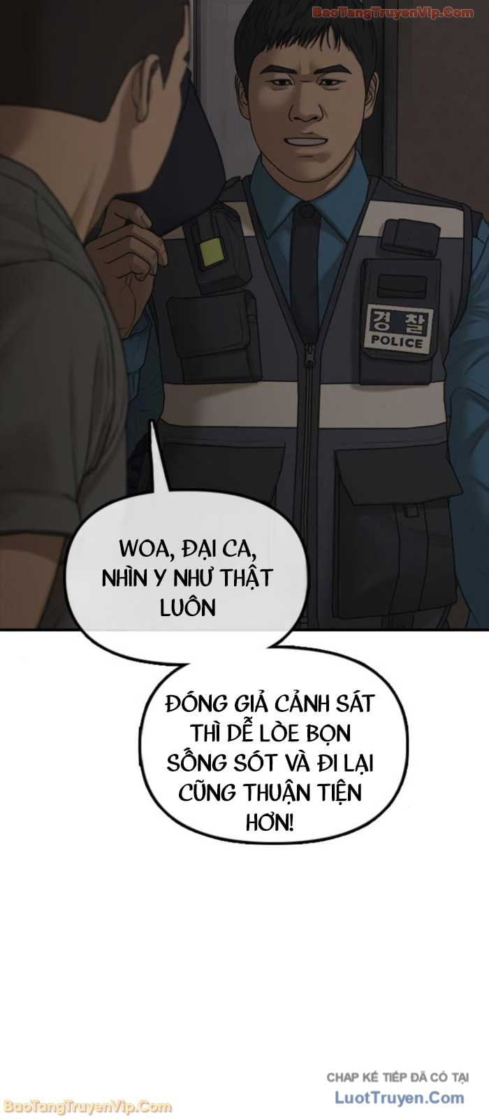 Chương 42 - Trang 21