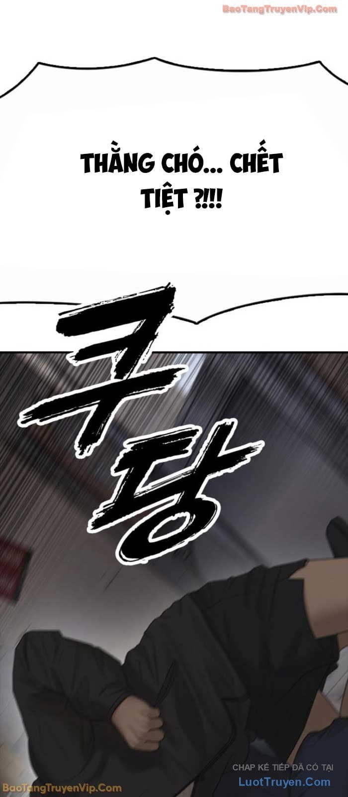 Chương 42 - Trang 32