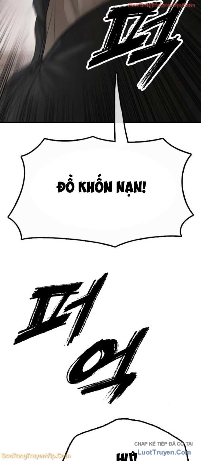 Chương 42 - Trang 35