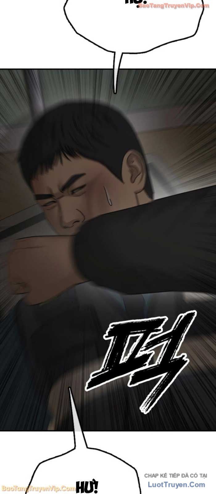 Chương 42 - Trang 36