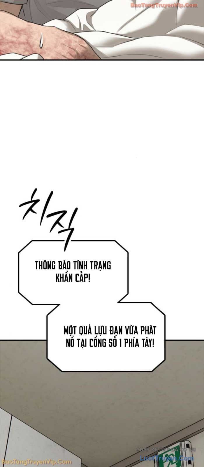 Chương 42 - Trang 5