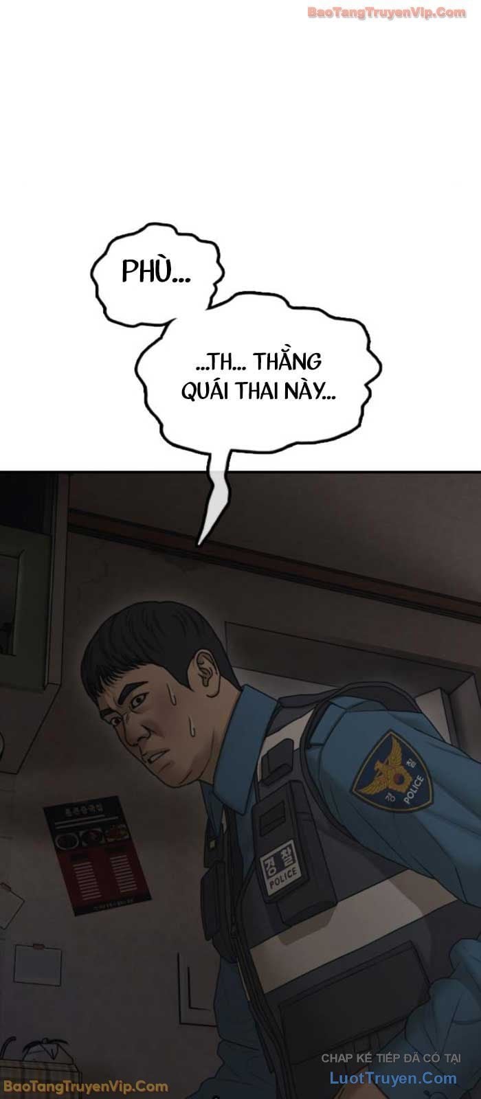 Chương 42 - Trang 41