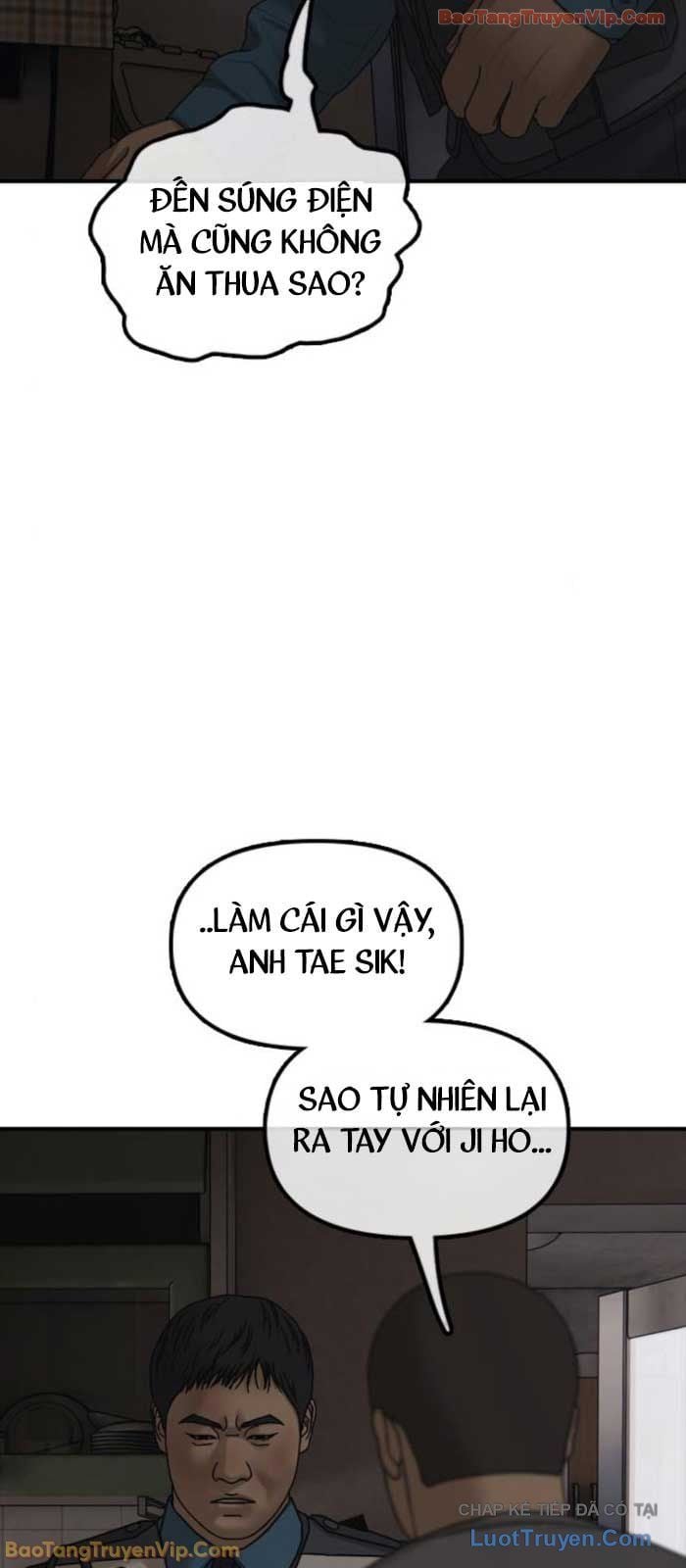 Chương 42 - Trang 42
