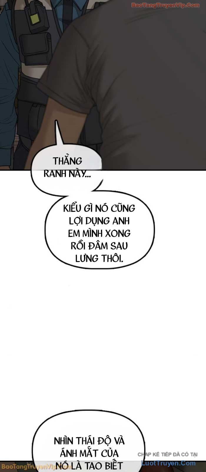 Chương 42 - Trang 43