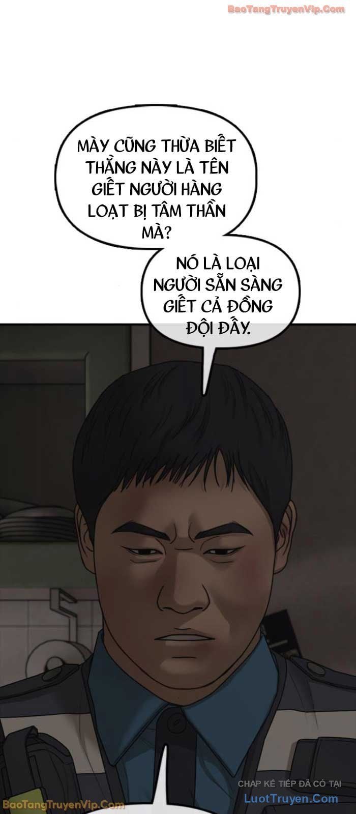 Chương 42 - Trang 45