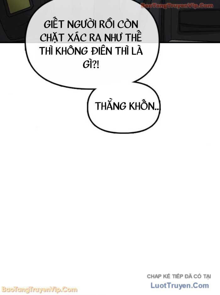 Chương 42 - Trang 46