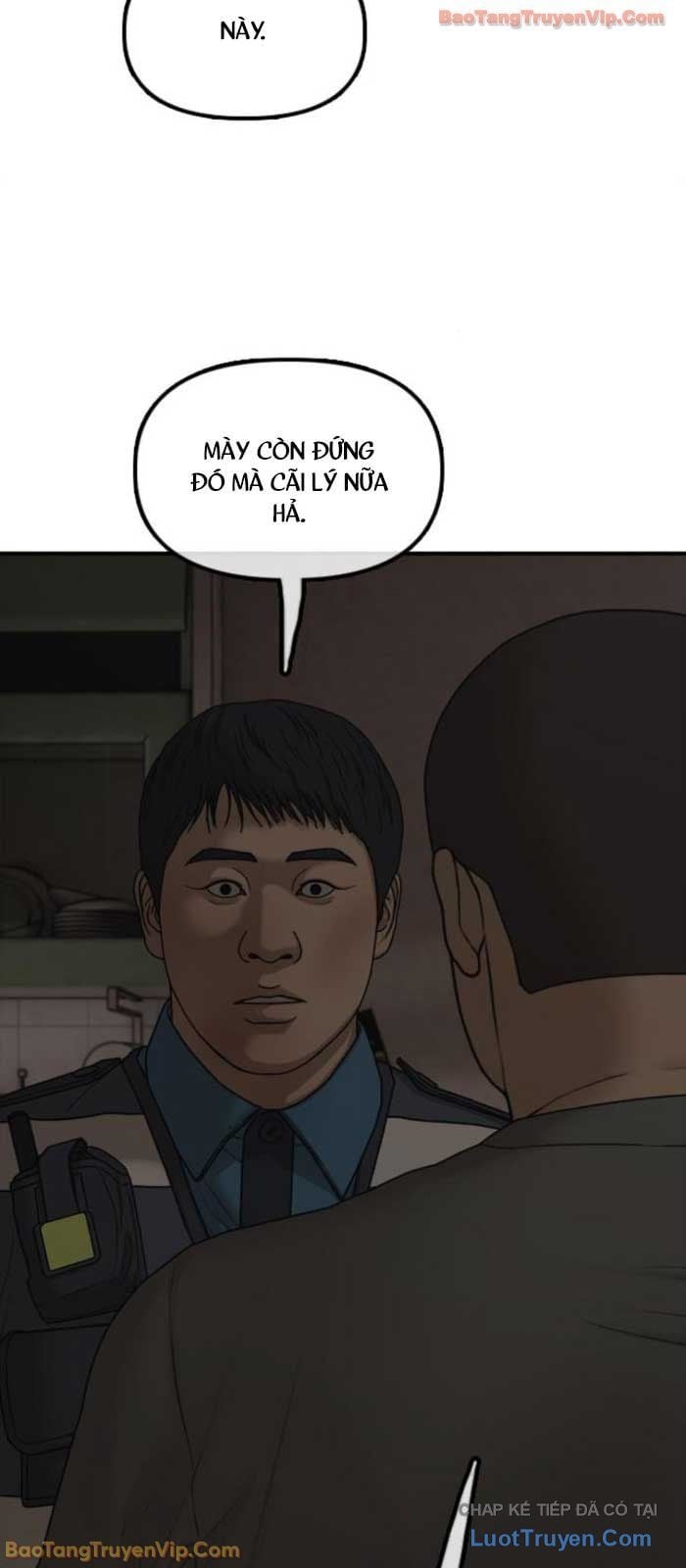 Chương 42 - Trang 48