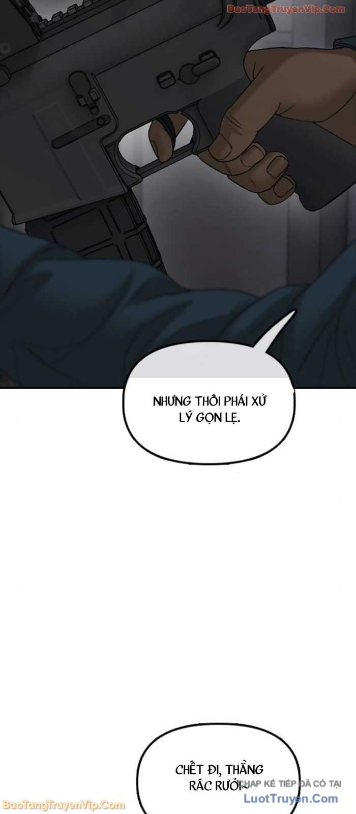 Chương 42 - Trang 50
