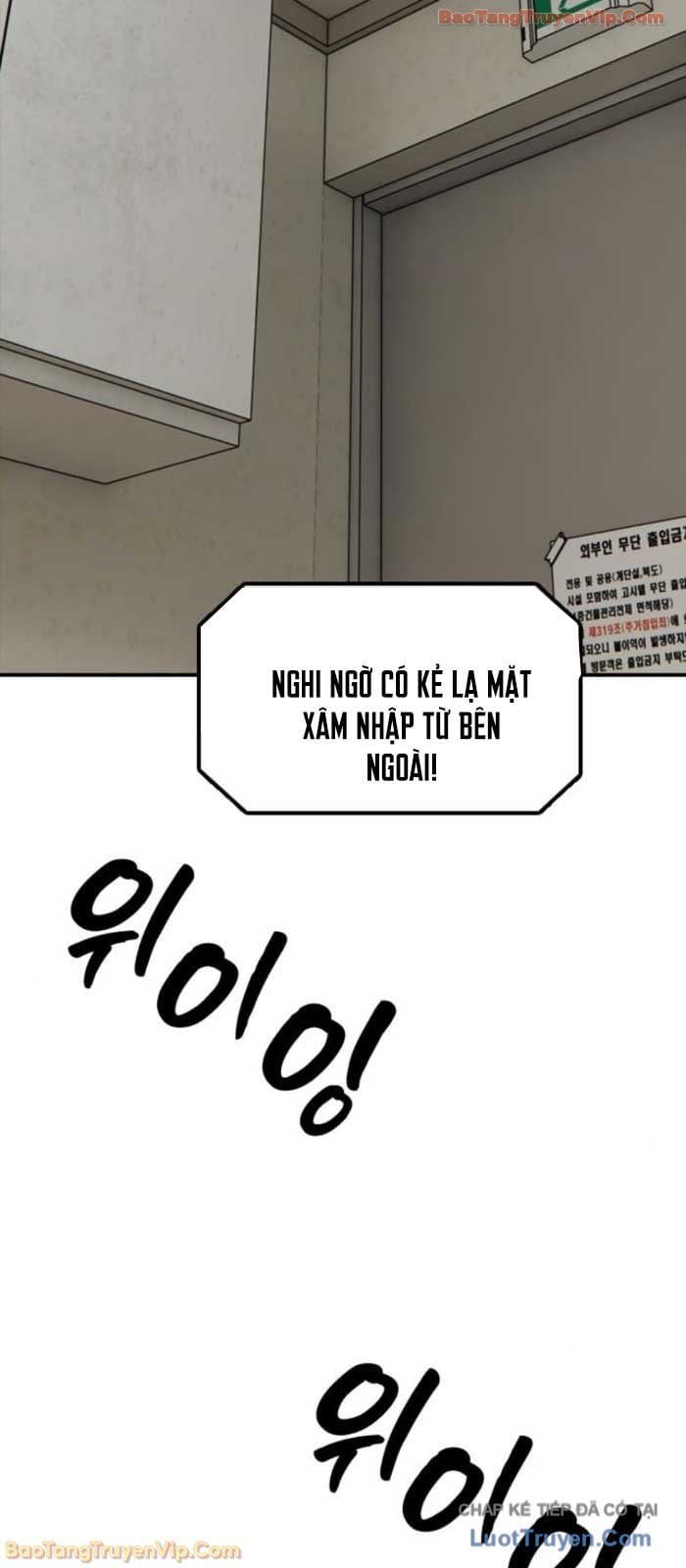 Chương 42 - Trang 6