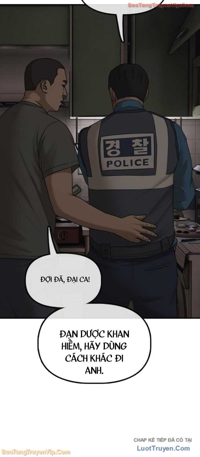 Chương 42 - Trang 51