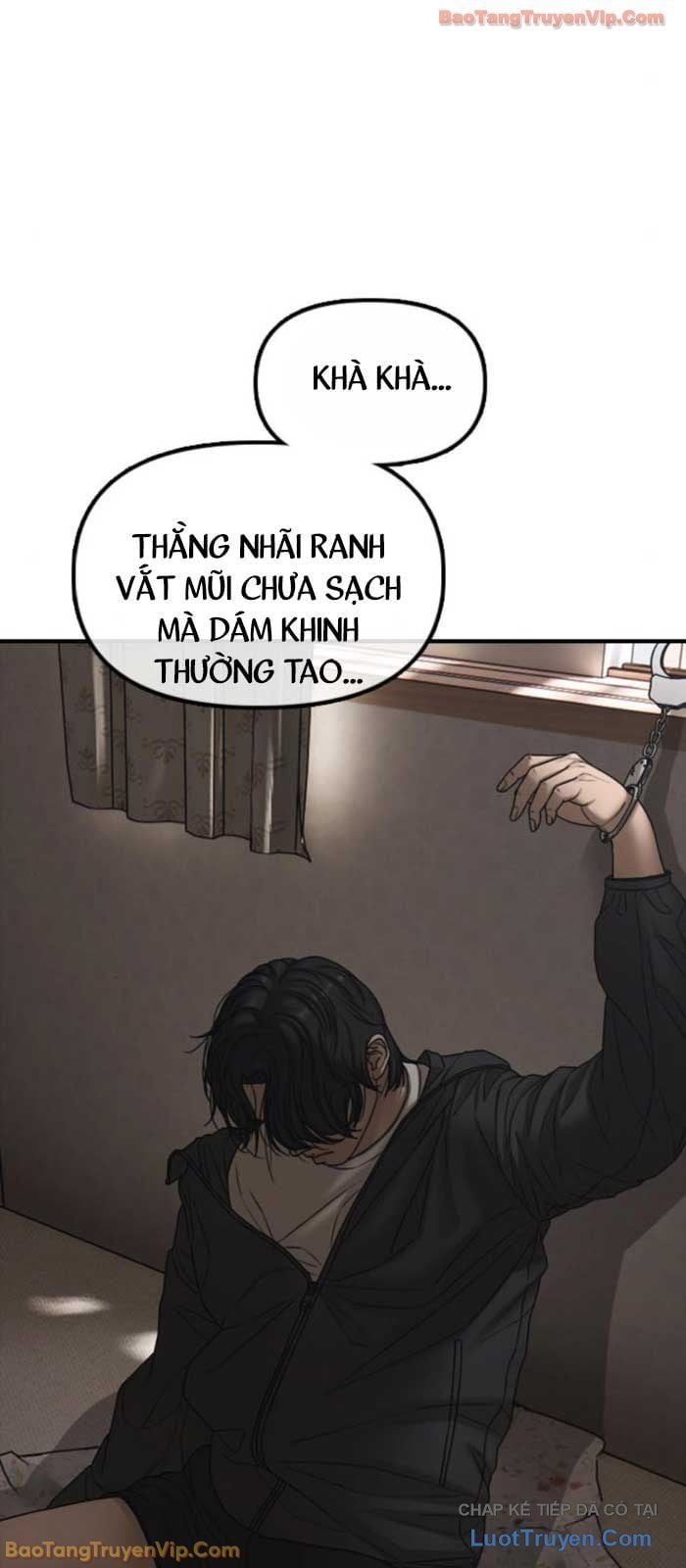 Chương 42 - Trang 53