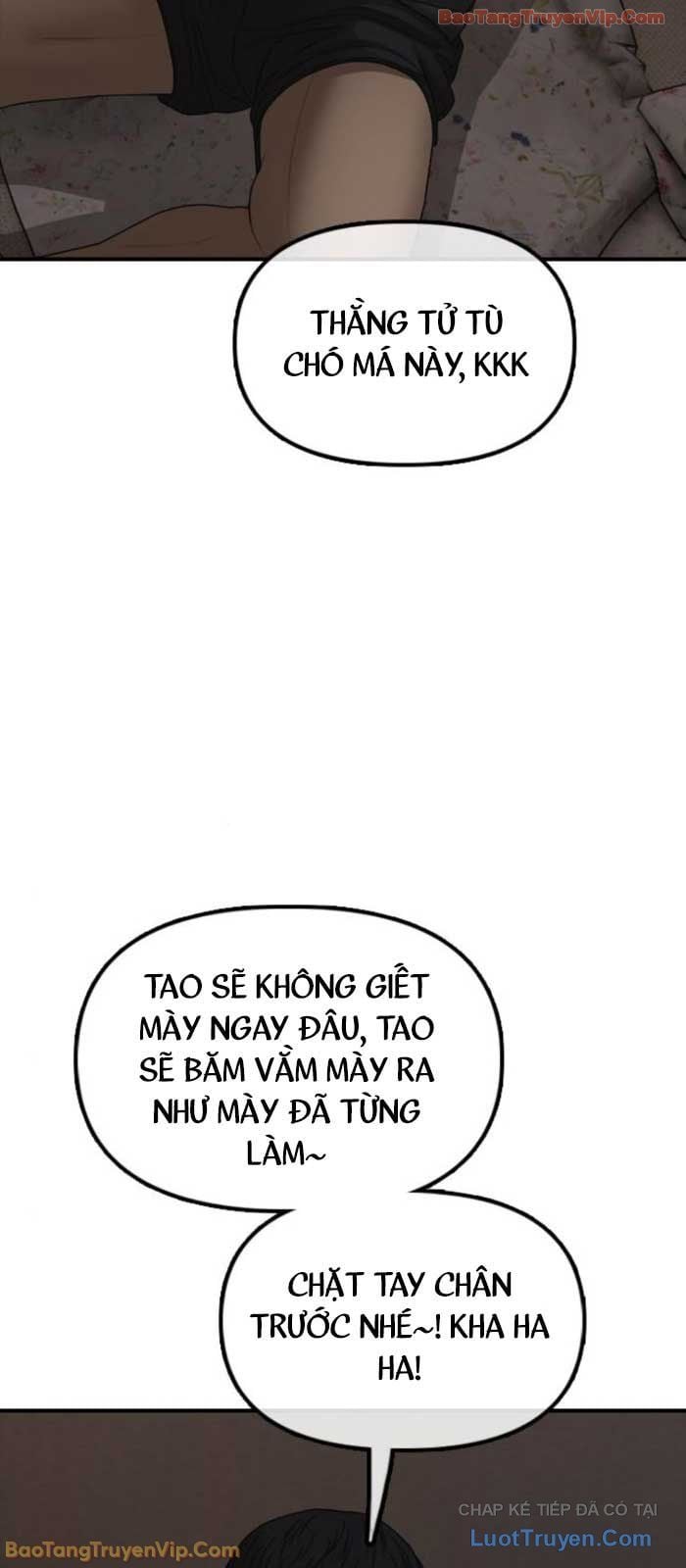 Chương 42 - Trang 54