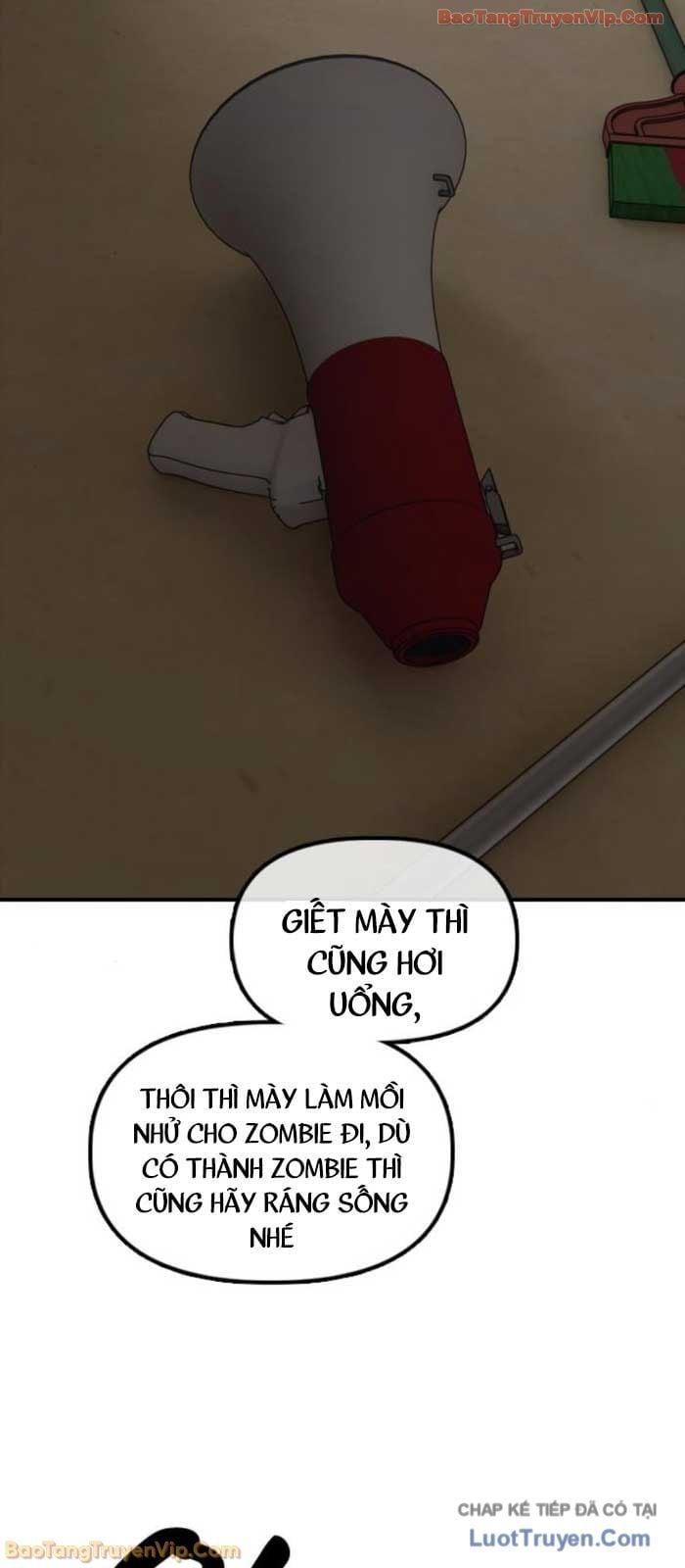 Chương 42 - Trang 60
