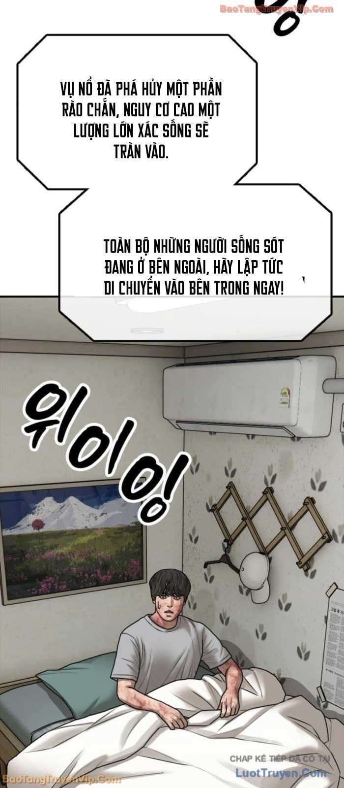 Chương 42 - Trang 7