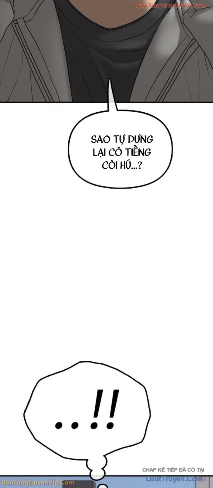 Chương 42 - Trang 69