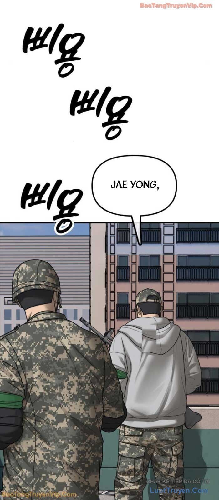 Chương 42 - Trang 71