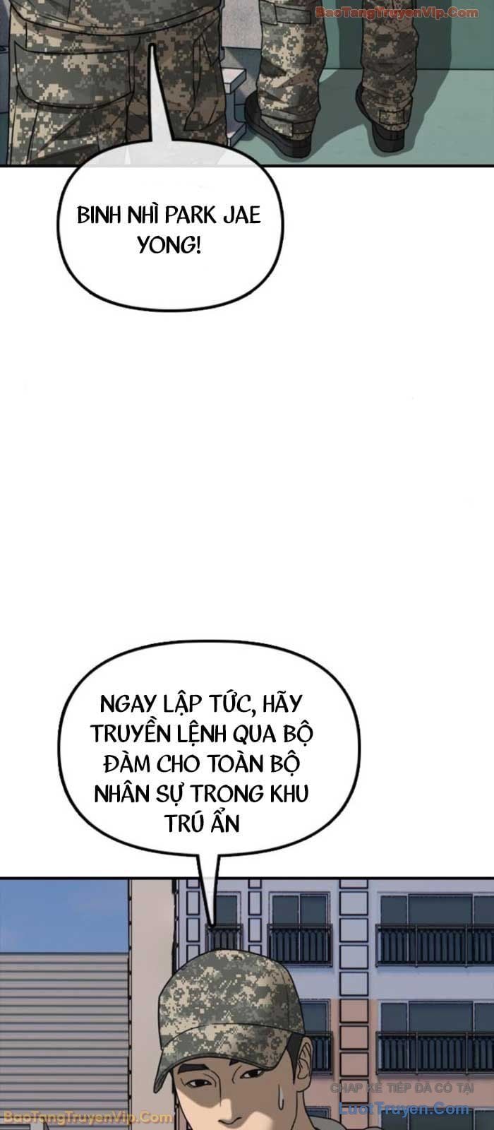 Chương 42 - Trang 72
