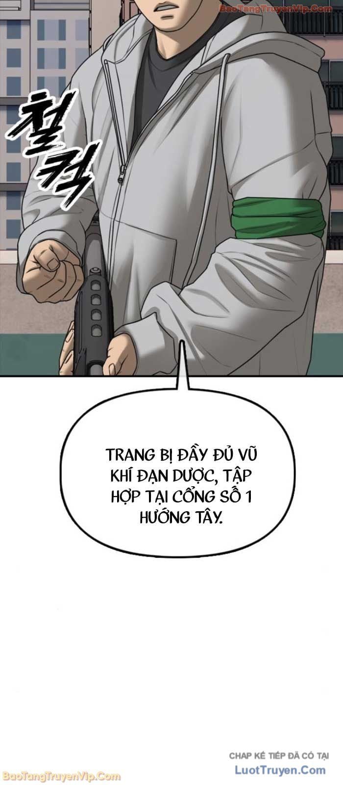 Chương 42 - Trang 73
