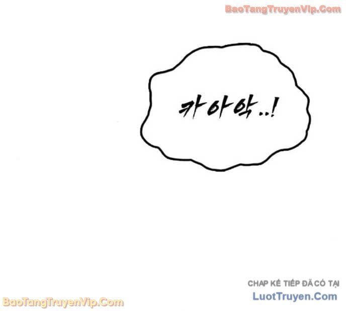 Chương 42 - Trang 78