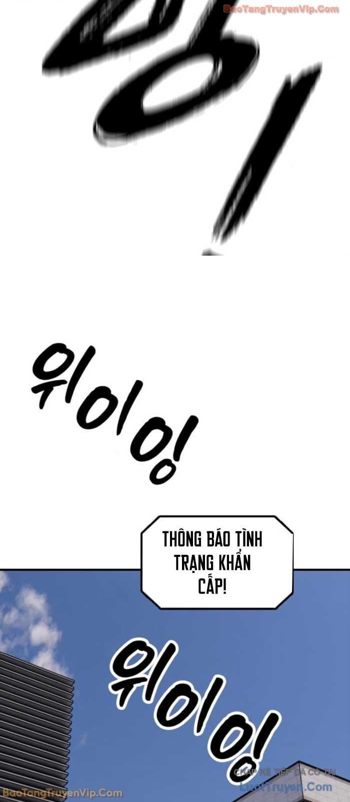 Chương 42 - Trang 90