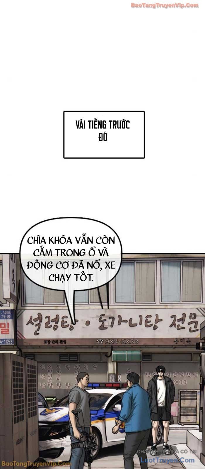Chương 42 - Trang 10