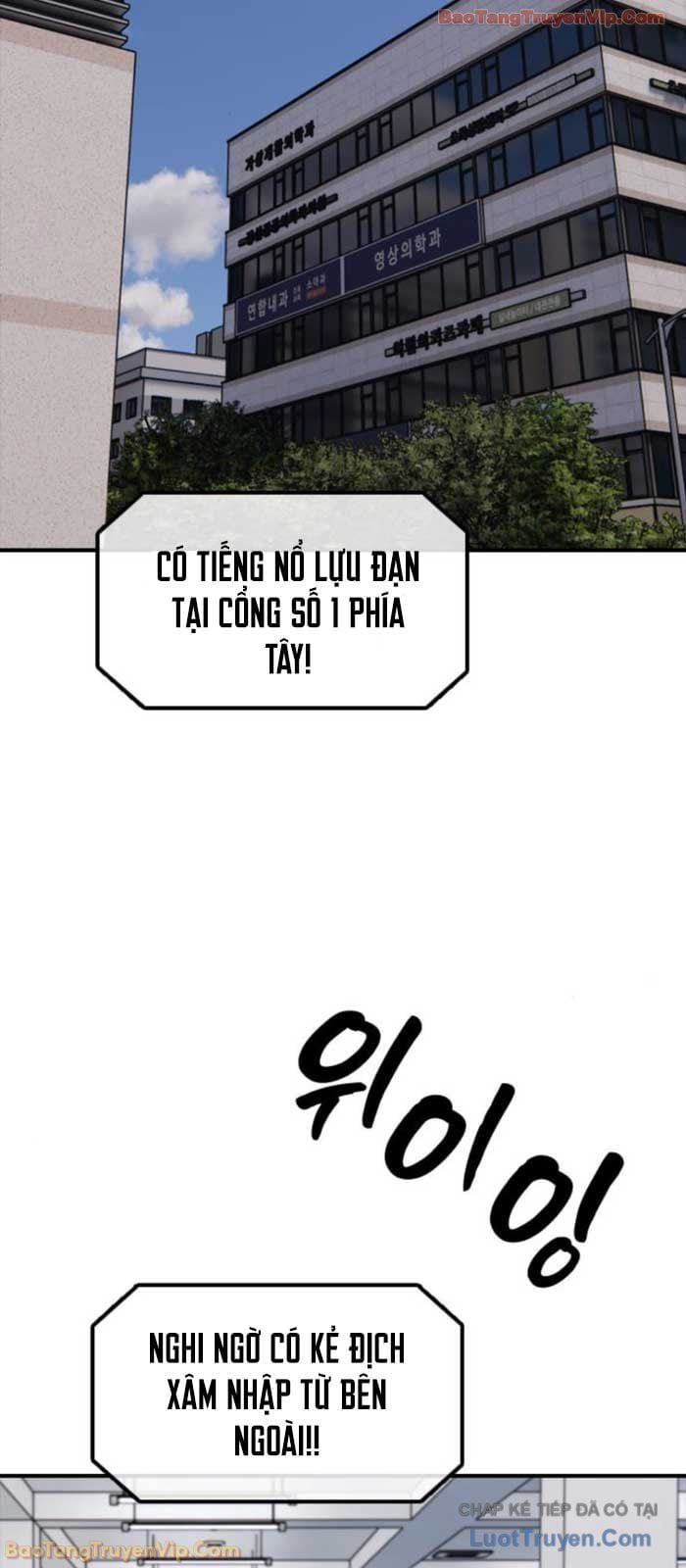 Chương 42 - Trang 91