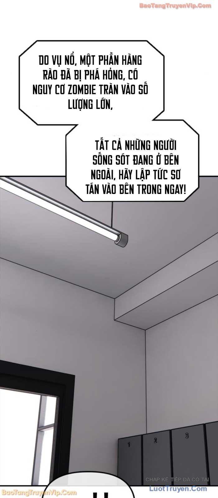 Chương 42 - Trang 93