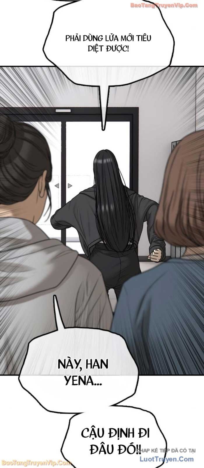 Chương 42 - Trang 99