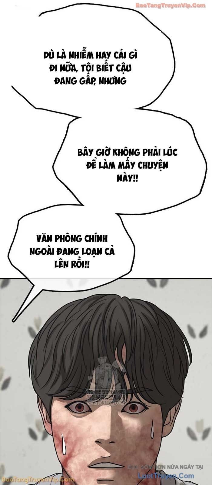 Chương 44 - Trang 2