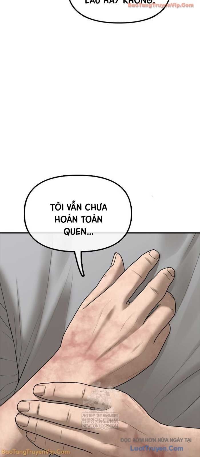 Chương 44 - Trang 13